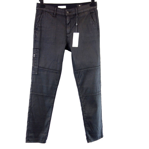 Jeans adriano goldschmied - jeans,