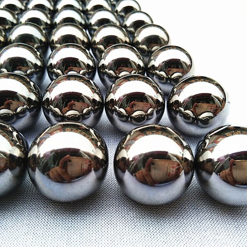 1mm 20mm kugellager kugeln - 1mm-20mm,