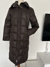 Jacke Damen Daunen Mantel Esprit