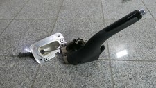 Opel GT Cabrio Handbremshebel