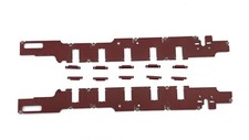 Accucraft lok rahmenteile von - accucraft,