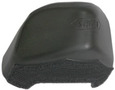 Shoei Airmask passend für