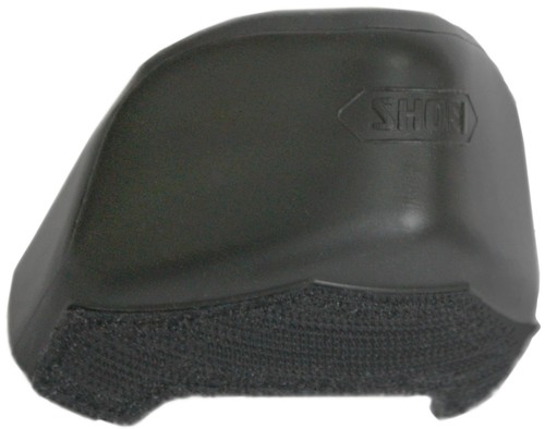 Shoei airmask passend - passend, für