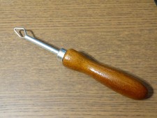 Einzieher Montagewerkzeug für