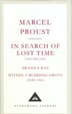 In Search Of Lost Times Volume
