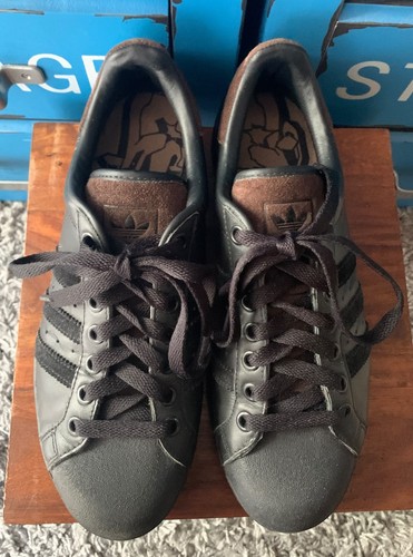 Vintage adidas skore collab - adidas, x
