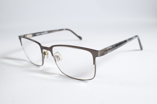 Owp brille 8612 - brille, herren