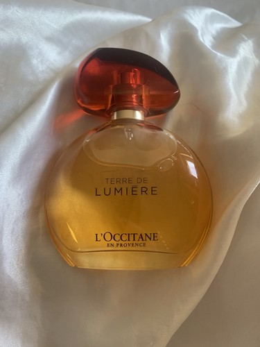 Occitane provence - l’occitane, –