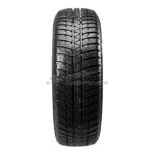 Reifen 235 45r17 97v - 235/45r17,