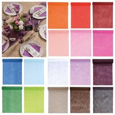 (0,43€/m) Vlies-Stoff 30cm