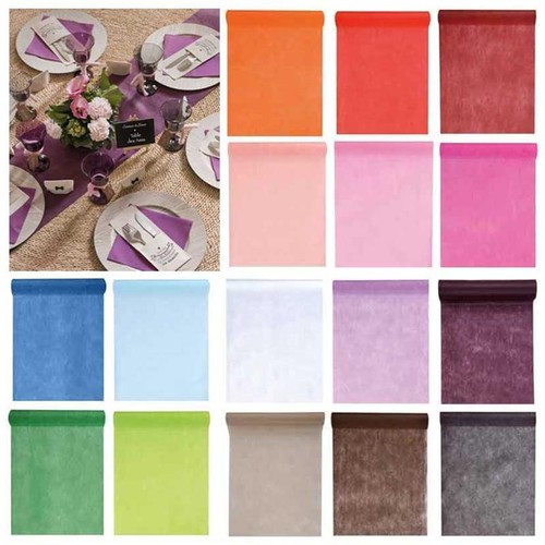 Vlies stoff 30cm - vlies-stoff,