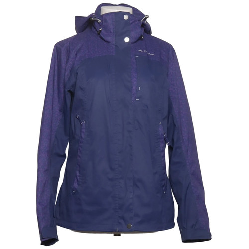 Oxylane regenjacke damen - regenjacke,,