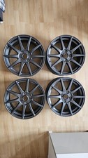 Ford fiesta performance - fiesta,