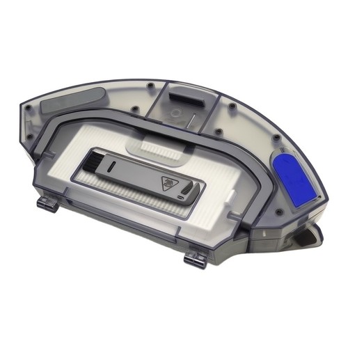 Teiliges ersatztankset für - 2-teiliges,