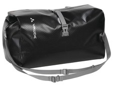Vaude Gepäckträgertasche Top