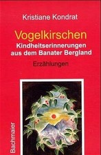 Vogelkirschen - ,