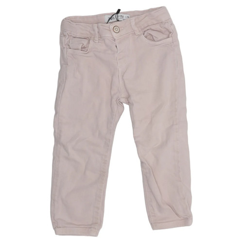 Zara jeans größe - zara,, größe: