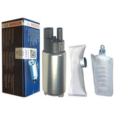Bosch kraftstoffpumpe bmw - bmw, s