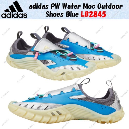 Adidas water moc - adidas, pw