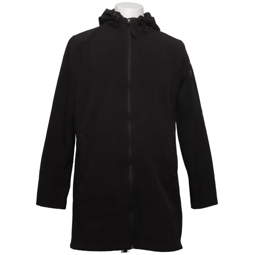 Crane softshelljacke herren - crane,,