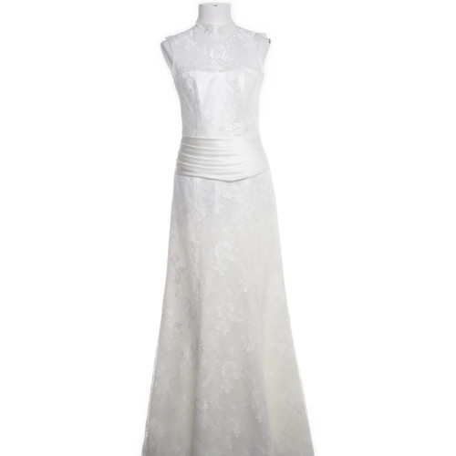Hochzeitskleid größe 40 - hochzeitskleid,,