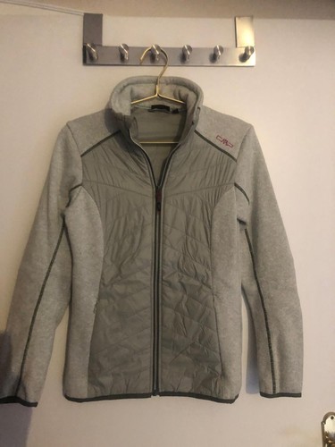Cmp skipulli jacke für - cmp:,