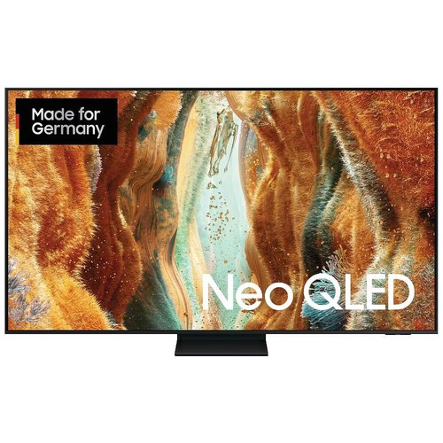 Samsung gq65qn70fauxzg - samsung,