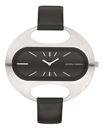 Adora design damenuhr - adora,
