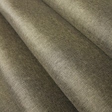 Brauner Webstoff Dichtgewebe