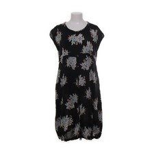 The Masai Clothing Company