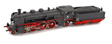Märklin HAMO 8393 H0 Dampflok