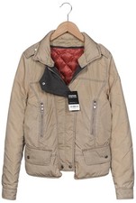 Closed Jacke Damen Anorak