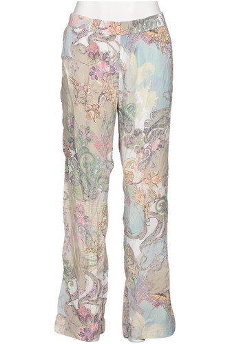 Toni stoffhose damen - toni,