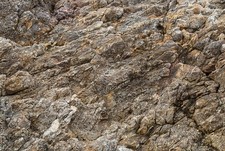 Heki 3517 Knitterfelsfolie