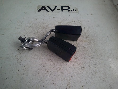 Original golf variant - golf,