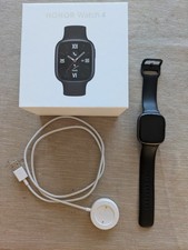 Honor Watch 4, GPS, 1,75 Zoll