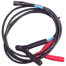 Kabelsatz Ladegerät Kipper