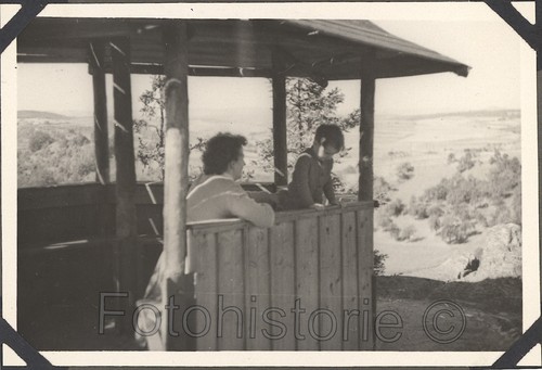 15x foto aussichtspunkt - 15x,