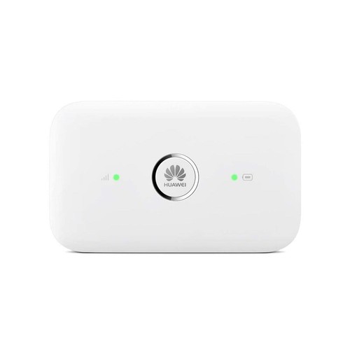 Huawei e5573c mobile - e5573c, lte
