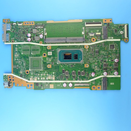 Asus x515 x515e - x515e, mainboard
