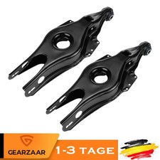 Querlenkersatz Passend für