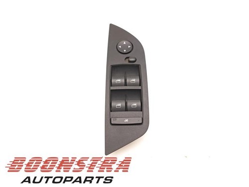 Schalter für fensterheber bmw - für,