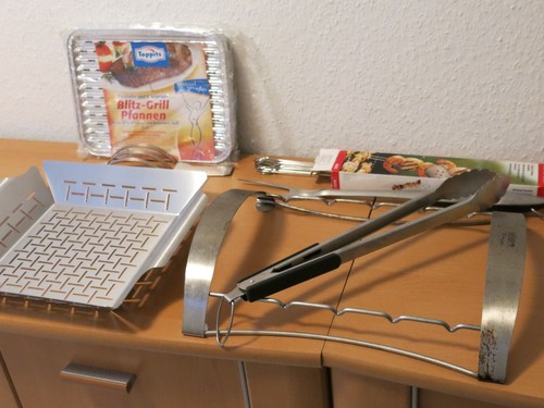Div weber style - div.,