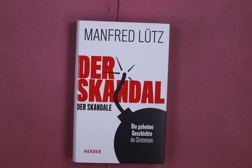 338437 manfred lütz der - 338437,