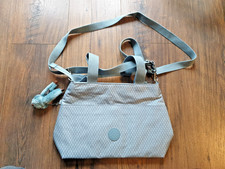 Kipling handtasche andrea - kipling,