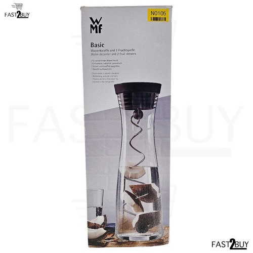 Wmf wasserkaraffe basic - wmf,