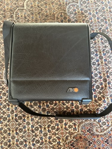 Revueflex sd1 mit - revueflex,