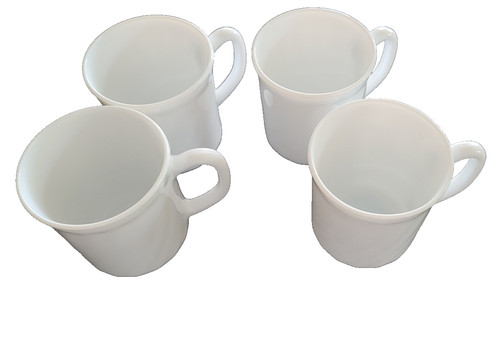 Arcoroc kaffeebecher trianon - arcoroc,