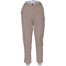 Zara stoffhose größe - stoffhose,, 40