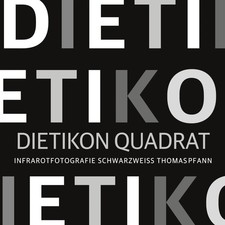 Thomas pfann dietikon - |,